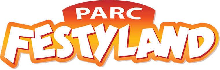 festyland - le plus grand parc d'attraction de normandie