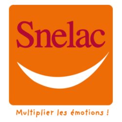 Logo SNELAC